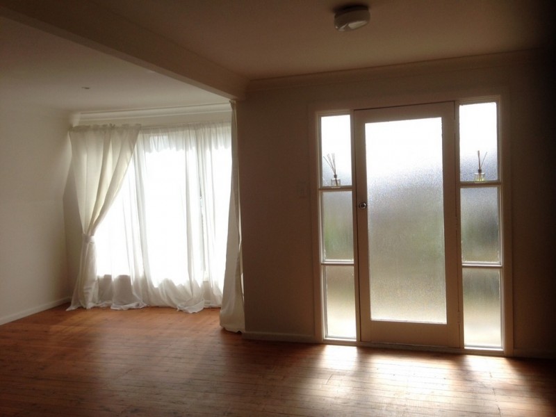 20 View Road, Wentworth Falls NSW 2782