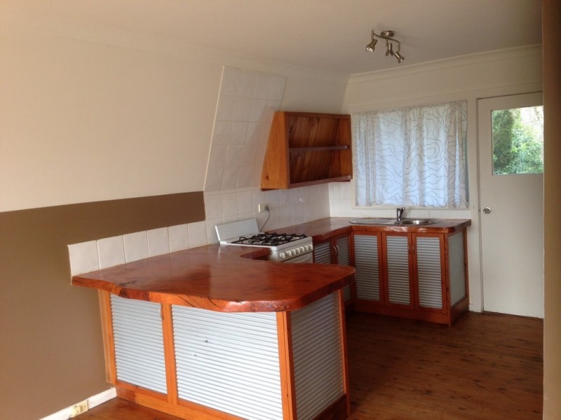 20 View Road, Wentworth Falls NSW 2782