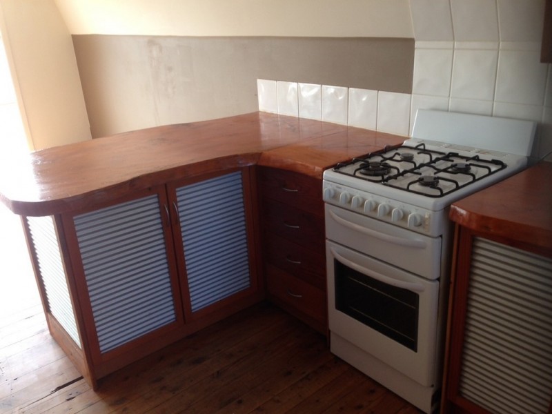 20 View Road, Wentworth Falls NSW 2782