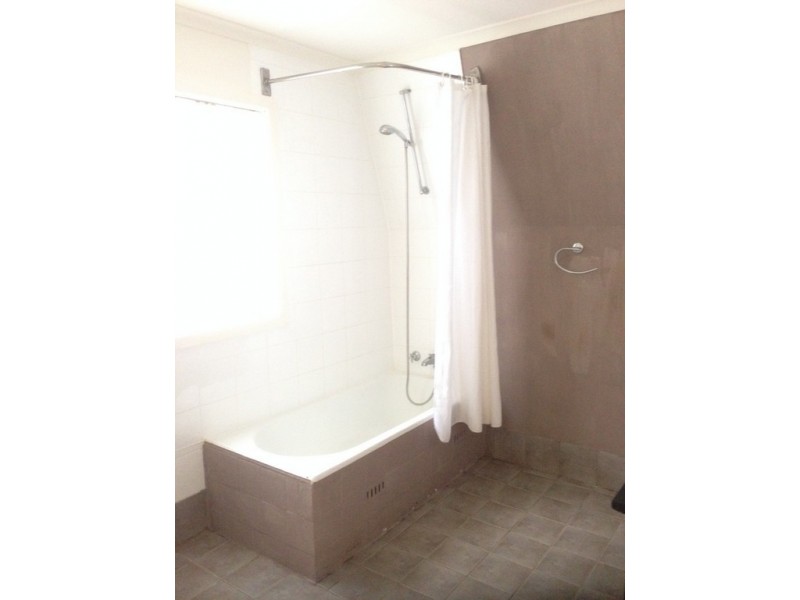 20 View Road, Wentworth Falls NSW 2782