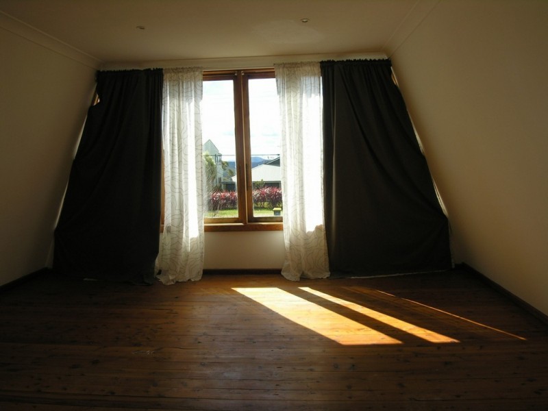 20 View Road, Wentworth Falls NSW 2782