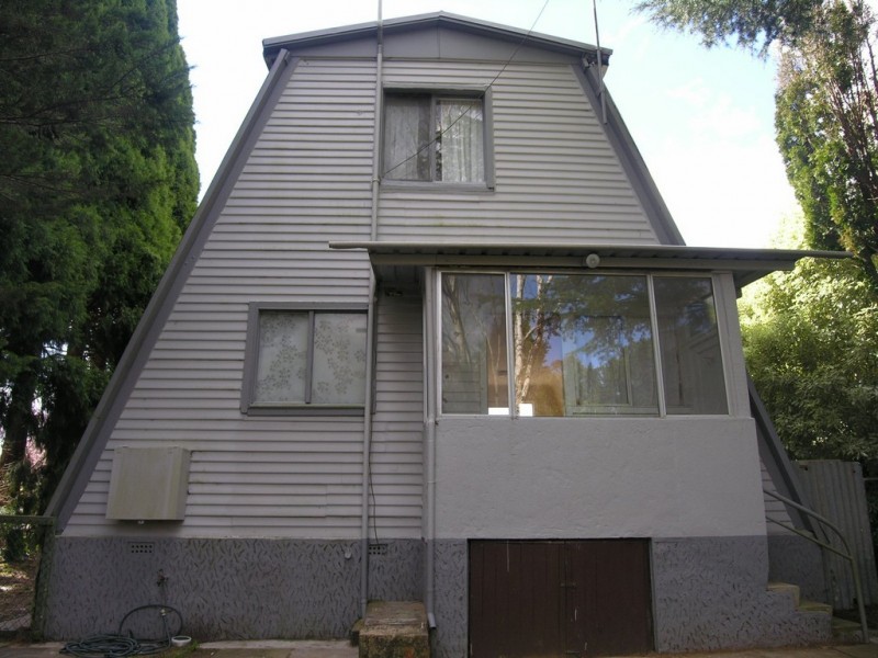 20 View Road, Wentworth Falls NSW 2782