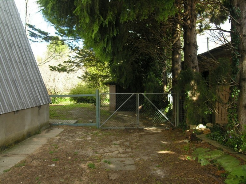 20 View Road, Wentworth Falls NSW 2782