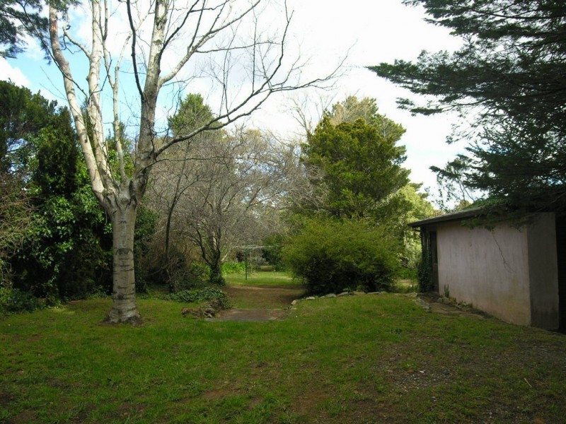 20 View Road, Wentworth Falls NSW 2782