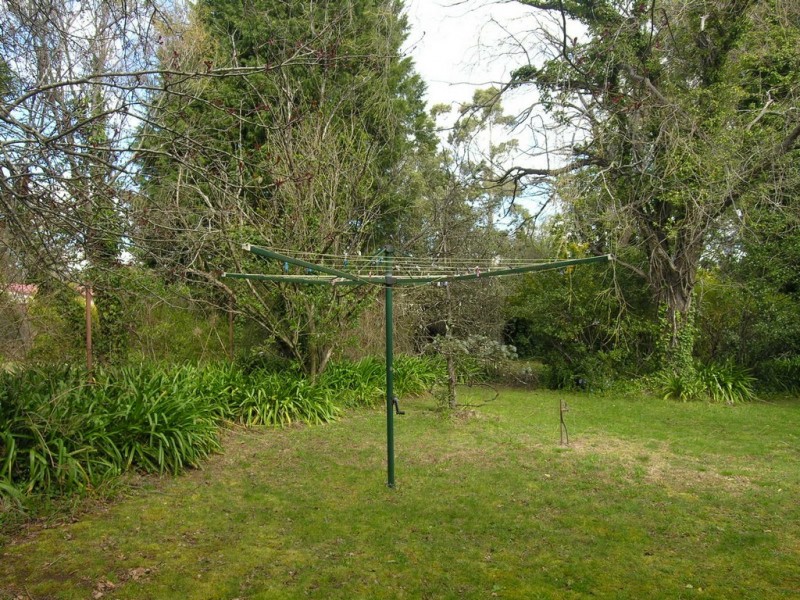 20 View Road, Wentworth Falls NSW 2782