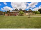 76 Baaners Lane, Little Hartley NSW 2790