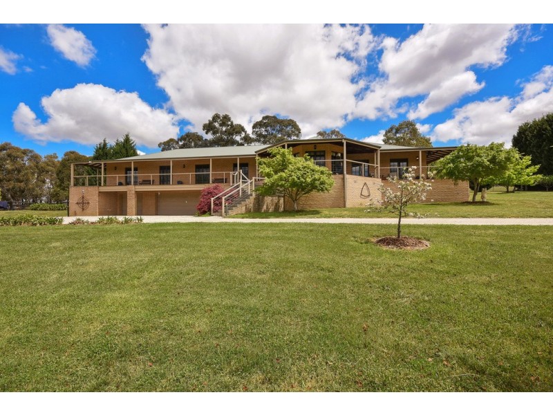 76 Baaners Lane, Little Hartley NSW 2790