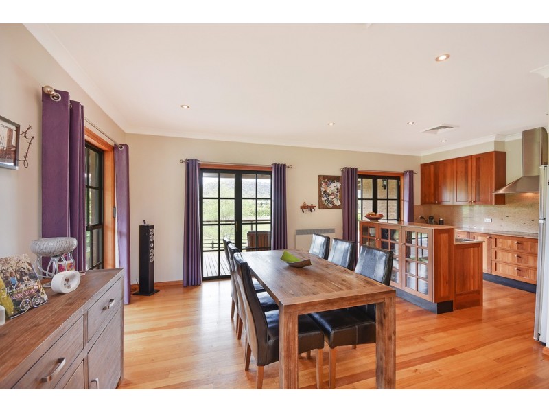 76 Baaners Lane, Little Hartley NSW 2790