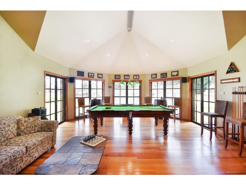 76 Baaners Lane, Little Hartley NSW 2790