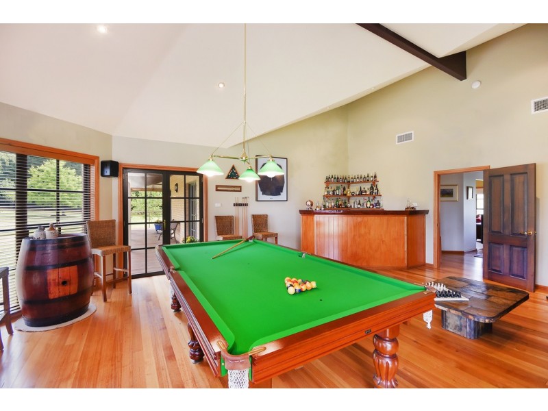 76 Baaners Lane, Little Hartley NSW 2790