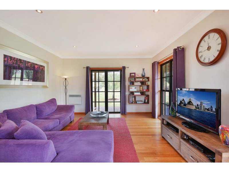 76 Baaners Lane, Little Hartley NSW 2790