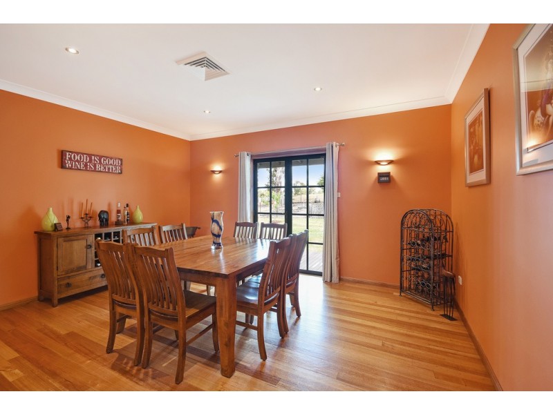 76 Baaners Lane, Little Hartley NSW 2790