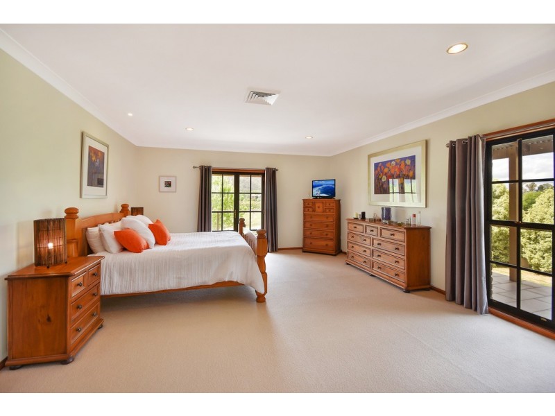 76 Baaners Lane, Little Hartley NSW 2790