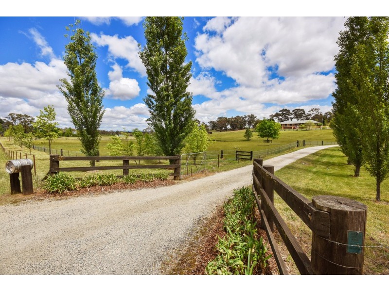 76 Baaners Lane, Little Hartley NSW 2790