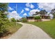 76 Baaners Lane, Little Hartley NSW 2790