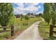 76 Baaners Lane, Little Hartley NSW 2790