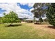 76 Baaners Lane, Little Hartley NSW 2790