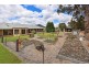 76 Baaners Lane, Little Hartley NSW 2790