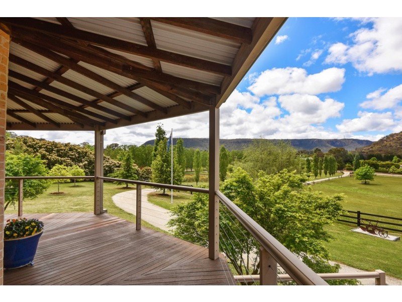 76 Baaners Lane, Little Hartley NSW 2790