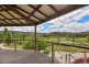 76 Baaners Lane, Little Hartley NSW 2790