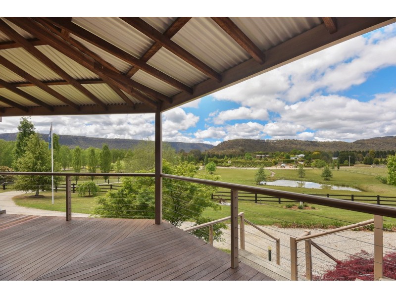76 Baaners Lane, Little Hartley NSW 2790