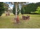 76 Baaners Lane, Little Hartley NSW 2790
