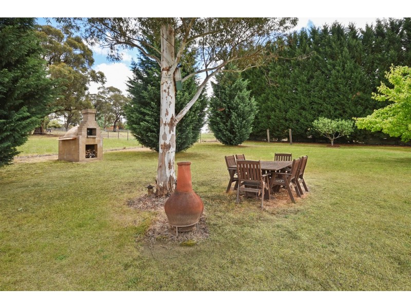 76 Baaners Lane, Little Hartley NSW 2790