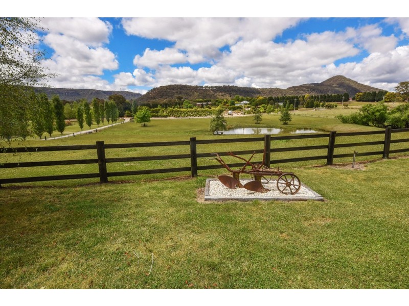 76 Baaners Lane, Little Hartley NSW 2790