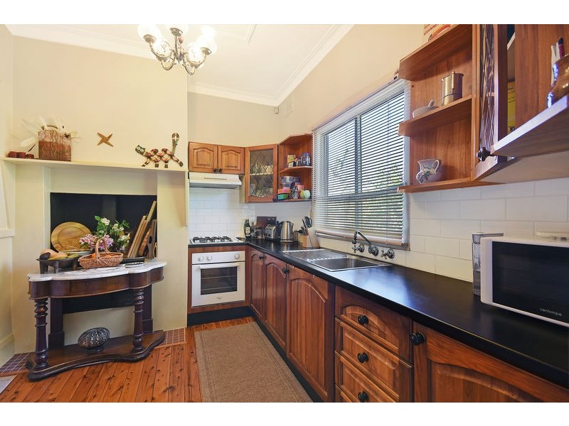 41 Lovel Street, Katoomba NSW 2780