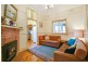41 Lovel Street, Katoomba NSW 2780