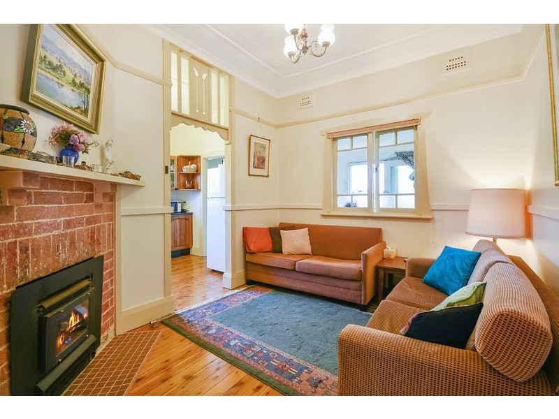 41 Lovel Street, Katoomba NSW 2780