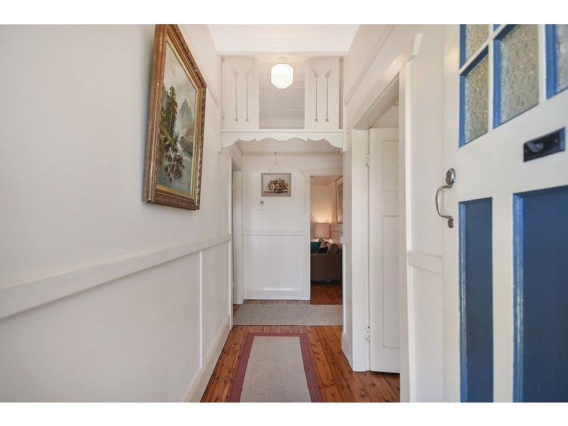 41 Lovel Street, Katoomba NSW 2780