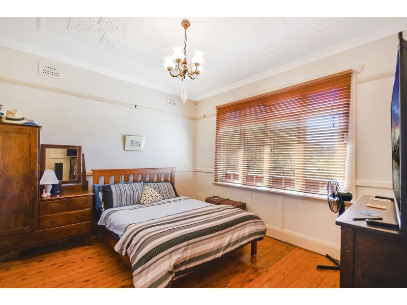 41 Lovel Street, Katoomba NSW 2780