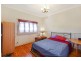 41 Lovel Street, Katoomba NSW 2780