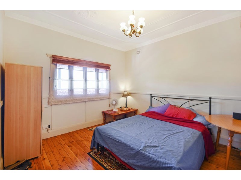 41 Lovel Street, Katoomba NSW 2780