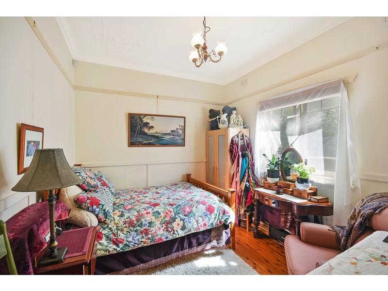 41 Lovel Street, Katoomba NSW 2780
