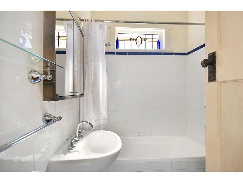 41 Lovel Street, Katoomba NSW 2780