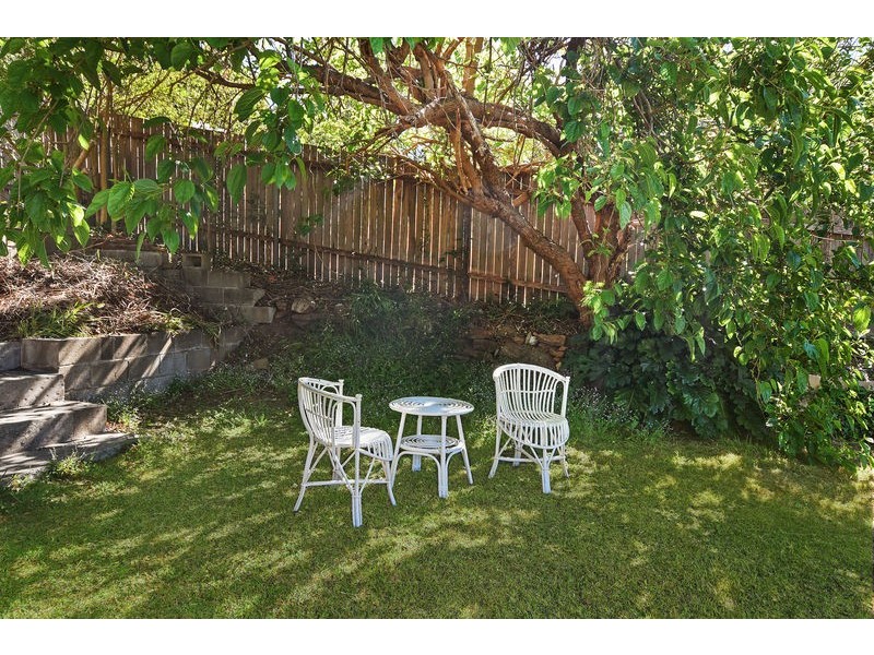 41 Lovel Street, Katoomba NSW 2780