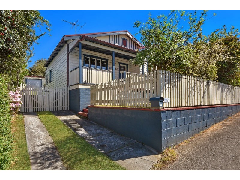 41 Lovel Street, Katoomba NSW 2780