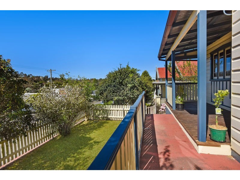 41 Lovel Street, Katoomba NSW 2780