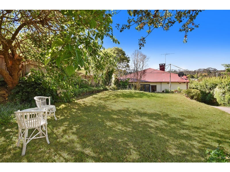 41 Lovel Street, Katoomba NSW 2780