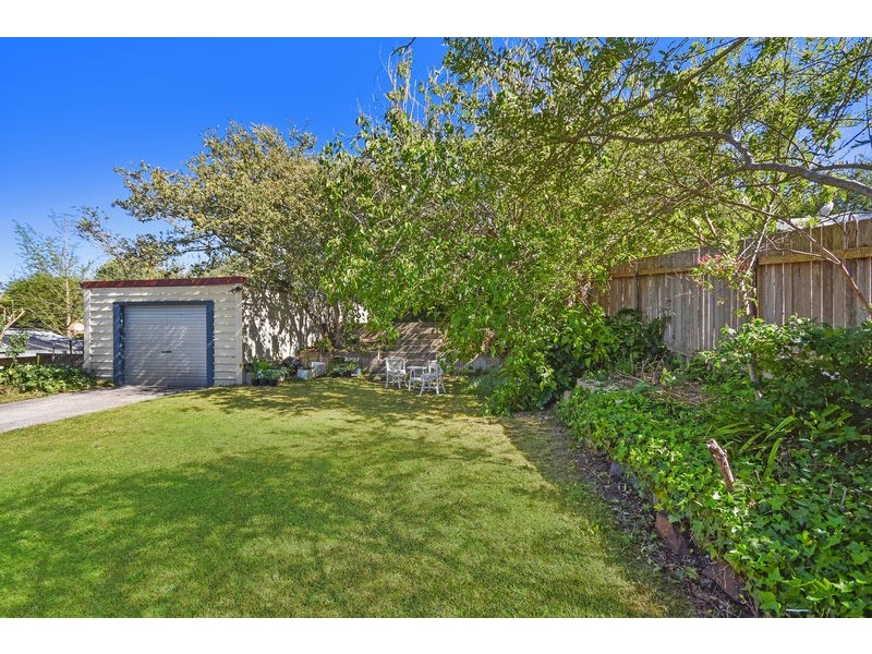 41 Lovel Street, Katoomba NSW 2780