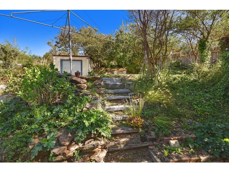 41 Lovel Street, Katoomba NSW 2780