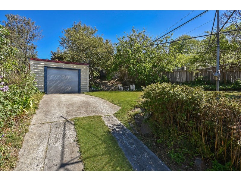 41 Lovel Street, Katoomba NSW 2780