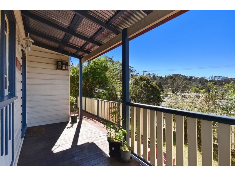 41 Lovel Street, Katoomba NSW 2780