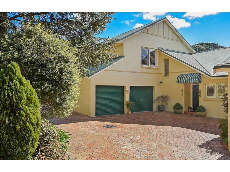 11/ 47-53 Falls Road, Wentworth Falls NSW 2782