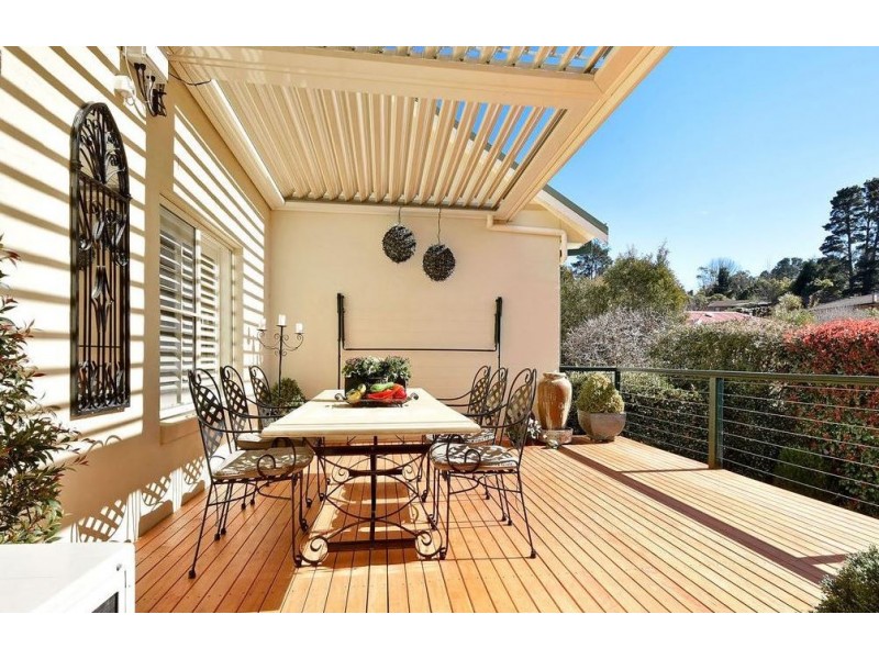 11/ 47-53 Falls Road, Wentworth Falls NSW 2782