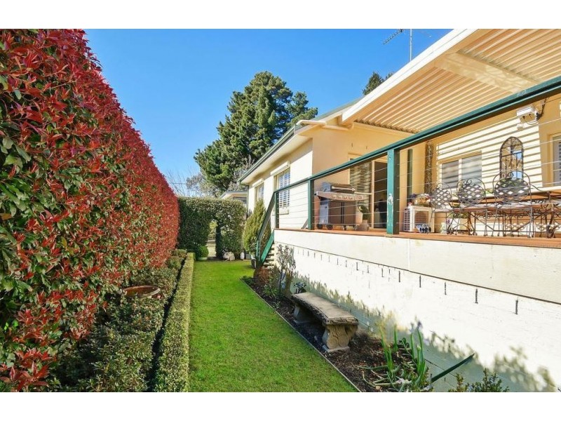 11/ 47-53 Falls Road, Wentworth Falls NSW 2782