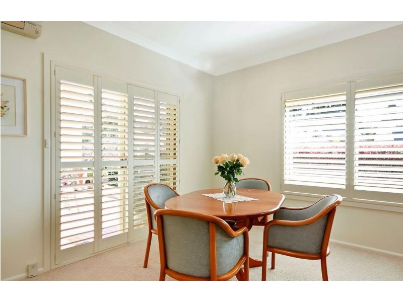 11/ 47-53 Falls Road, Wentworth Falls NSW 2782