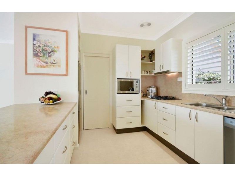 11/ 47-53 Falls Road, Wentworth Falls NSW 2782